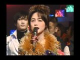 Opening, 오프닝, MBC Top Music 19971101