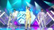 Boyfriend - Love Style, 보이프렌드 - 러브 스타일, Music Core 20120721