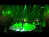 Nell - And the remaining ones, 넬 - 그리고 남겨진 것들, Beautiful Concert 20120515