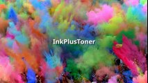 Ink Cartridges and Toner Cartridges - InkPlusToner.com