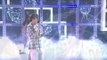 Shin Yong-jae - Over and Over, 신용재 - 자꾸만 자꾸만, Music Core 20120811