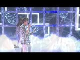 Shin Yong-jae - Over and Over, 신용재 - 자꾸만 자꾸만, Music Core 20120811