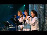 Park Wan-gyu - Before I loved you, 박완규 - 사랑하기 전에는, Beautiful Concert 20120626