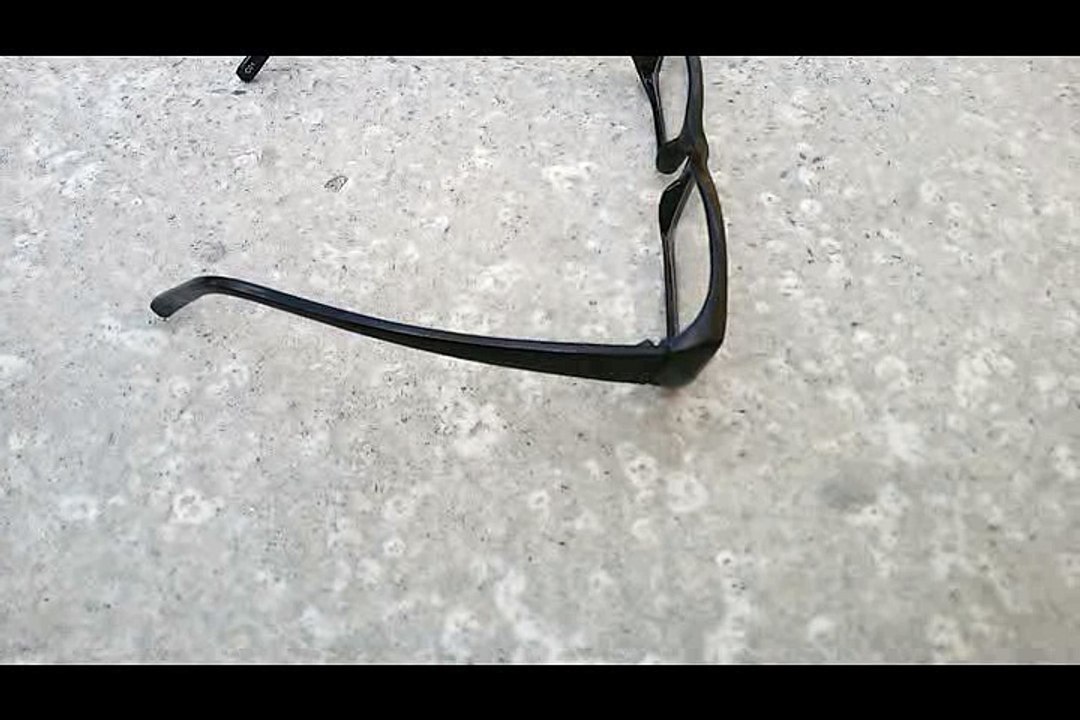 eyeglasses Polo