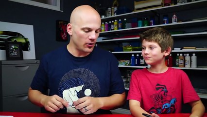 How To Draw A Hammerhead Shark