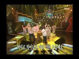 DJ. DOC - Dances with DOC, DJ. DOC - DOC와 함께 춤을, MBC Top Music 19970920
