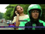 Miss Nyinyir:Tipe tipe Penumpang Transportasi Online  NET 10