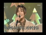 H.O.T - Hapiness, H.O.T - 행복, MBC Top Music 19971220
