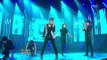 Dalmatian - E.R, 달마시안 - 이알, Music Core 20120630