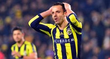 Fenerbahçe, Tarihinin En Kötü Sezonunu Geçiriyor