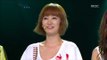 Wonder Girls - Interview, 원더걸스 - 인터뷰, Beautiful Concert 20120626
