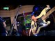 The Moonshiners - The Blue Night of BEAT!, 문샤이너스 - 푸른밤의 BEAT!, Remocon 20121003
