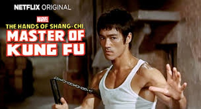 DESCUBRE QUIEN ES SANG CHI CONOCE SU HISTORIA MARVEL COMIC BIOGRAFIA MARVEL KNIGHTS COMIC HEROES DE ALQUILER,VENGADORES SECRETOS,NEWS AVENGERS