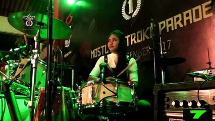 New Kendedes  - Egois