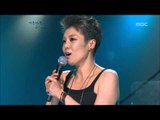 Lee Eun-mi - Interview, 이은미 - 다음곡 소개, Beautiful Concert 20120703