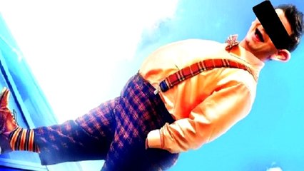 ПОЛИЦИЯ ЗАЩИЩАЕТ УБИЙЦУ