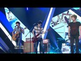 FT ISLAND - Compass, FT아일랜드 - 컴패스(그 길), Music Core 20120915