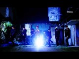 BTOB - Intro, 비투비 - 인트로, Music Core 20120915