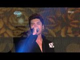 Hong Won-bin - Life of man, 홍원빈 - 남자의 인생, Beautiful Concert 20120717