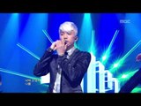 Jang Woo-young - Sexy Lady, 장우영 - 섹시레이디, Music Core 20120721
