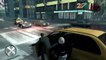 Grand Theft Auto IV Прохождение с комментариями Часть 35