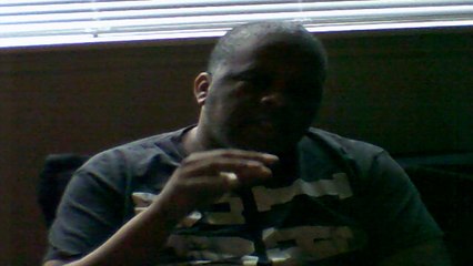 Watch who you bring in your inner circle of friends