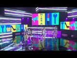 miss A - I don't need a man, 미쓰에이 - 남자 없이 잘 살아, Music Core 20121103