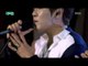 December - Hee Jae PART2 +Hee Jae #02, 디셈버 - 희재 PART2 +희재, Remocon 20120822