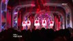 KARA - Pandora, 카라 - 판도라, Music Core 20120922