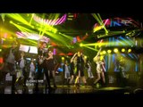 Rania - Style, 라니아 - 스타일, Music Core 20121013
