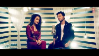 Mohabbat Nasha Hai _ Official Video _ Neha Kakkar, Tony Kakkar _ Hate Story 4 _ New Movie Songs 2018