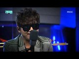 Sung Hoon - A song for you, 성훈 - A song for you, Remocon 20120926