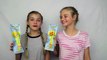Trying Dollar Store Products ~ Save or Spend? #3 ~ Jacy and Kacy