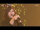 Jo Sun-young - And I am telling you I'm not going, 조선영 - And I am telling you I'm not going