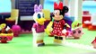 Shopkinsowe Przekąski | Lego Disney Myszka Minnie & Shopkins | Bajki dla dzieci