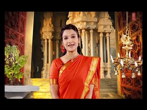 Leke Pooja Ki Thali Devi Bhajan ☢️☢️ Bolo maa ke jaikare