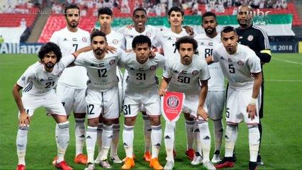 الجزيرة الإماراتي يخسر بالتعادل مع تراكتور الإيراني .. والوصل يواصل الخسائر!