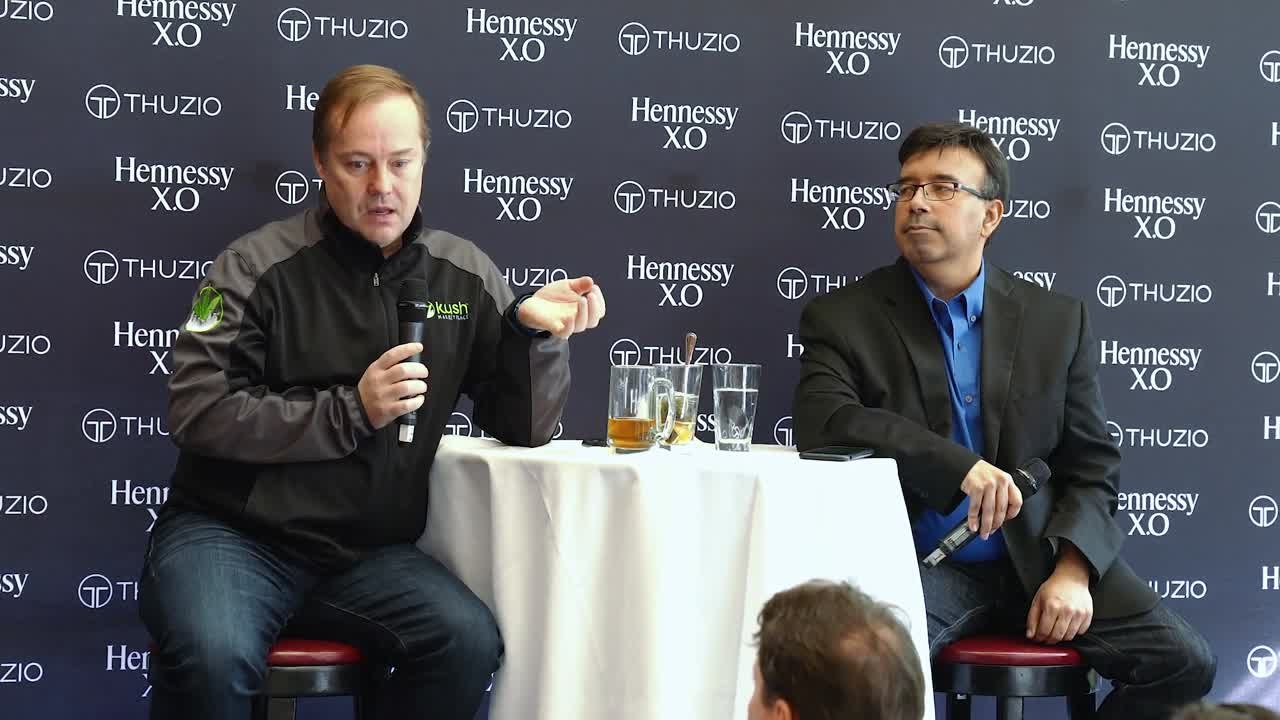 Jason Calacanis Discusses Skills He Looks for in Founders