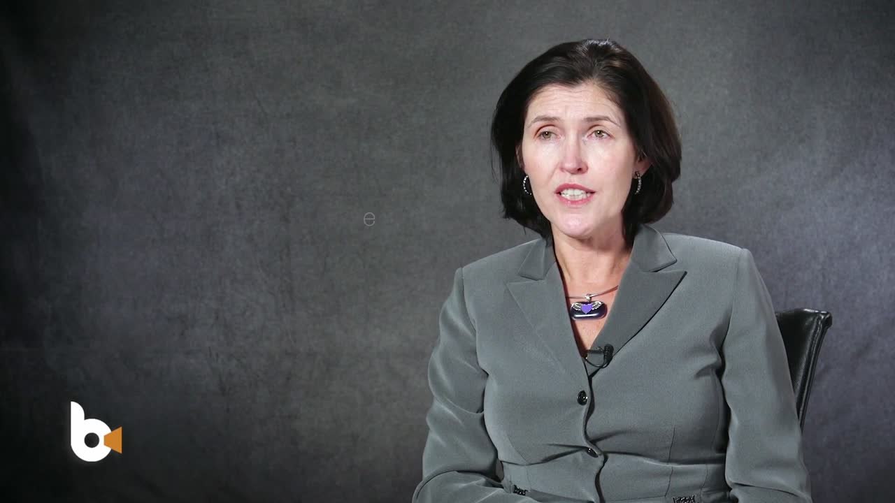 CEO Rebecca Darr’s Creative Tips On Fundraising For Your Nonprofit