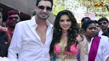 Sunny Leone Becomes MOTHER Of TWIN BOYS _ Asher