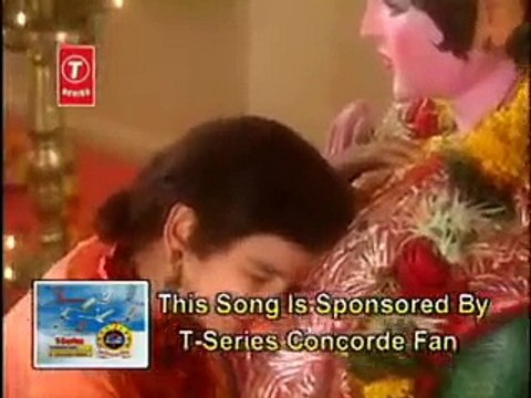 Jai Jwala Ma- Maa Jwala Devi ❄️❄️ Bolo maa ke jaikare