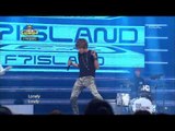 쇼챔피언 - FT ISLAND - I wish, FT아일랜드 - 좋겠어, Show Champion 20121009