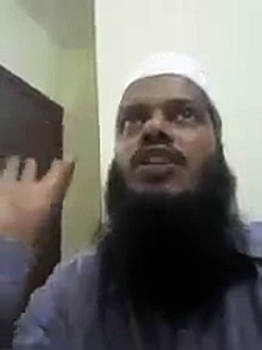ബസ്മലയും ഹംദലയും - അൽ കിതാബ് ഷോർട്ട് ക്ലിപ്പ്സ് No 15