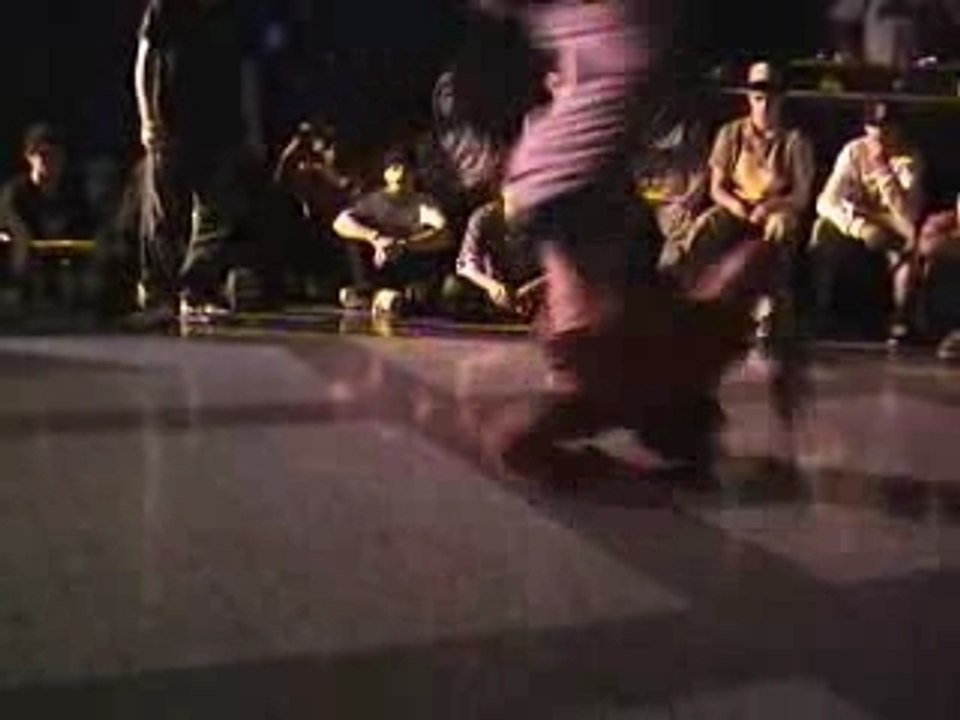 Zero gravity