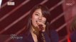 miss A - I don't need a man, 미쓰에이 - 남자 없이 잘 살아, Beautiful Concert 20121203