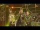 D-UNIT - Luv Me, 디유닛 - 러브 미, Music Core 20121215