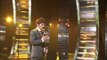 K.will - Please Don't..., 케이윌 - 이러지마 제발, Music Core 20121027