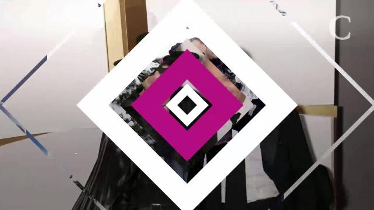 Kad et Olivier, les retrouvailles : Kad Merad va tourner pour Olivier Baroux dans "I'm just a gigolo"