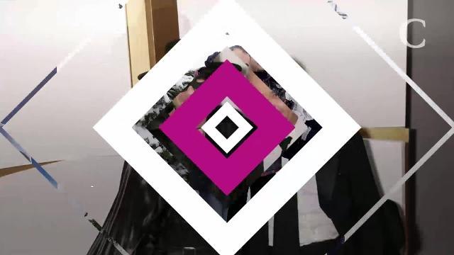 Kad et Olivier, les retrouvailles : Kad Merad va tourner pour Olivier Baroux dans I'm just a gigolo