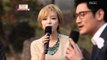 Bobby Kim&Gain - Adrenaline, 바비킴&가인 - 아드레날린, Beautiful Concert 20121028